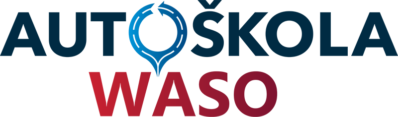 web-logo-autoskola-waso-main